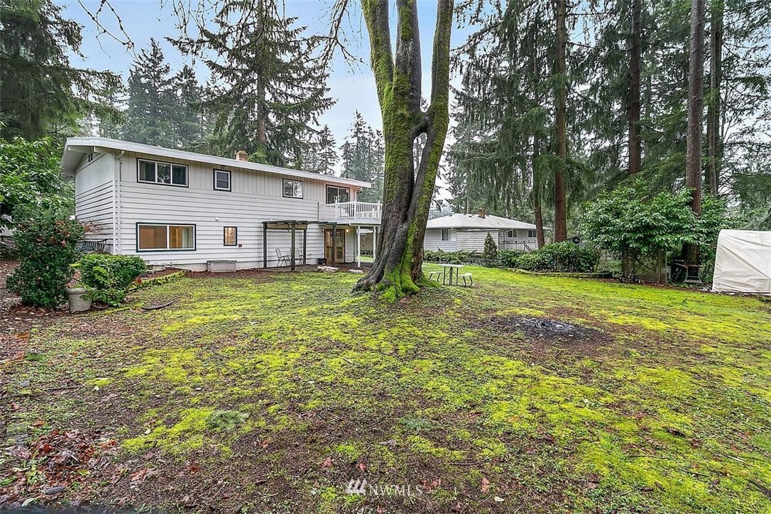 15705 204th Avenue Southeast Renton, WA 98059 - Photo 36 of 40 Gallery Image 36