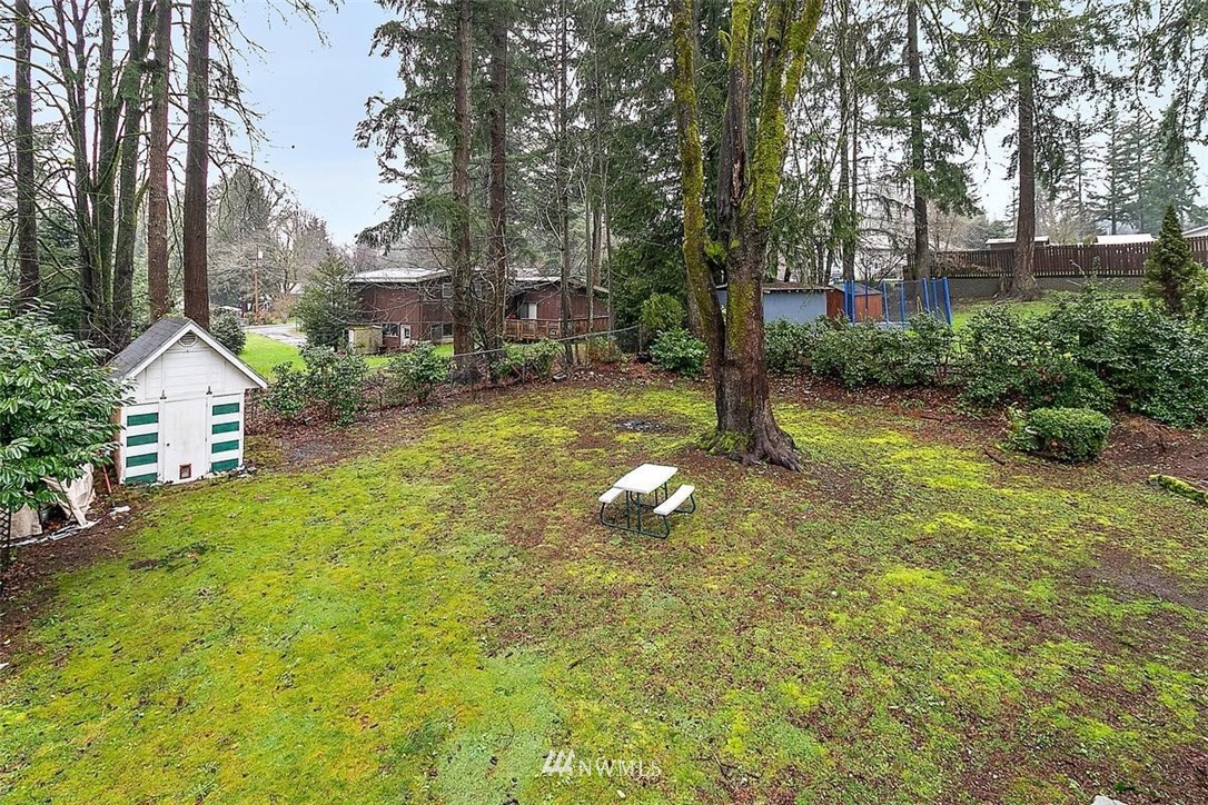 15705 204th Avenue Southeast Renton, WA 98059 - Photo 37 of 40 Gallery Image 37