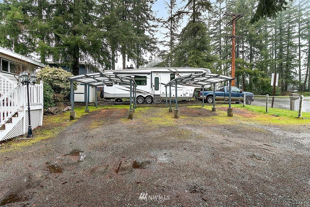 15705 204th Avenue Southeast Renton, WA 98059 - Photo 38 of 40 Gallery Image 38