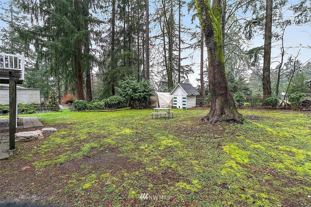 15705 204th Avenue Southeast Renton, WA 98059 - Photo 39 of 40 Gallery Image 39