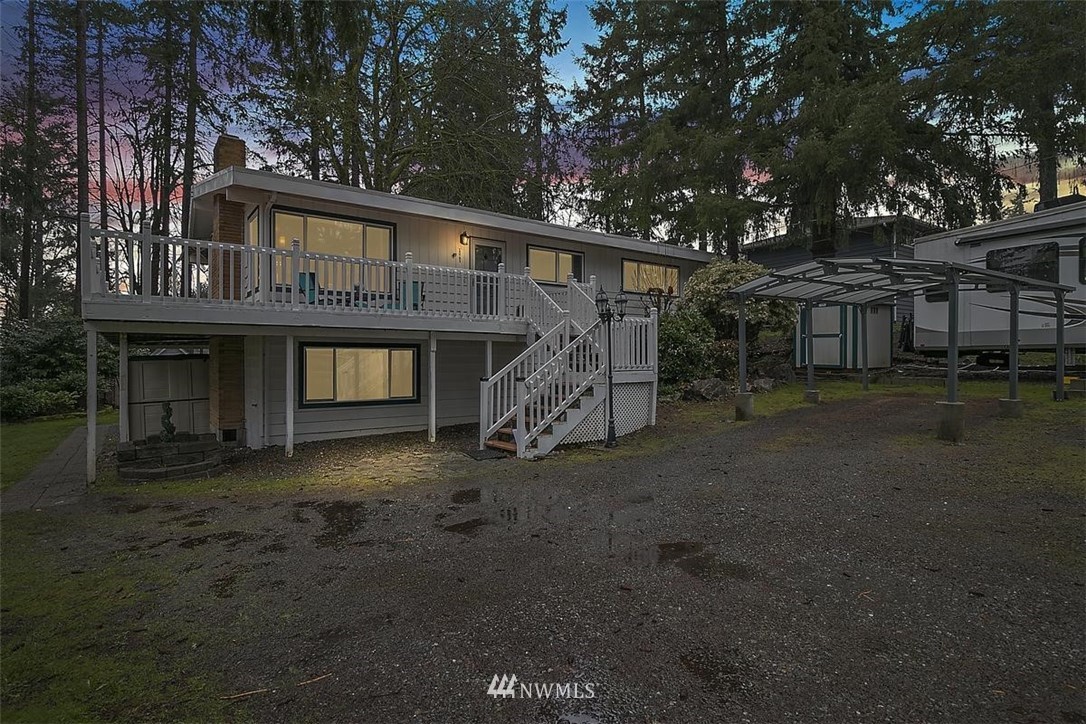 15705 204th Avenue Southeast Renton, WA 98059 - Photo 40 of 40 Gallery Image 40