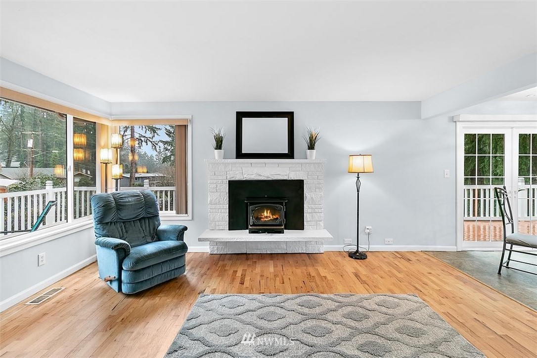 15705 204th Avenue Southeast Renton, WA 98059 - Photo 7 of 40 Gallery Image 7