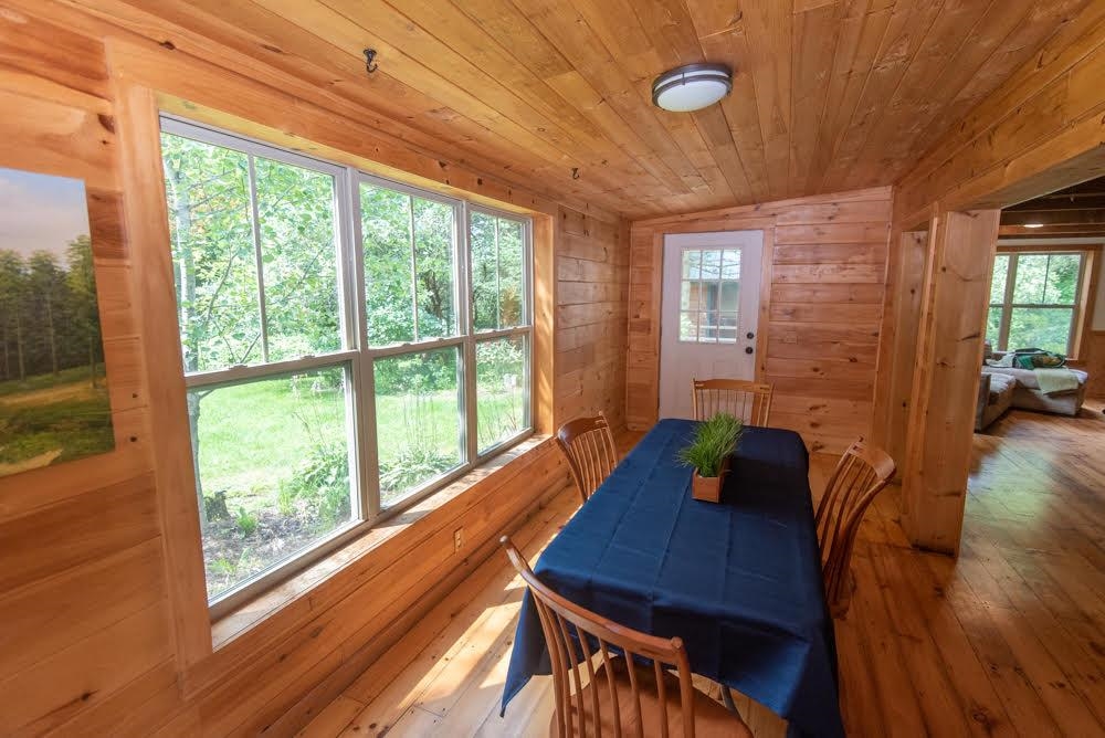 12 Old Gould Farm Road Elmore, VT 05661 - Photo 14 of 31