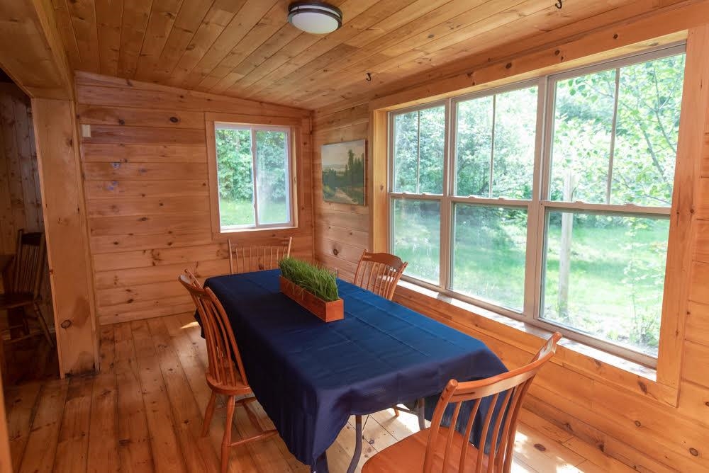 12 Old Gould Farm Road Elmore, VT 05661 - Photo 15 of 31