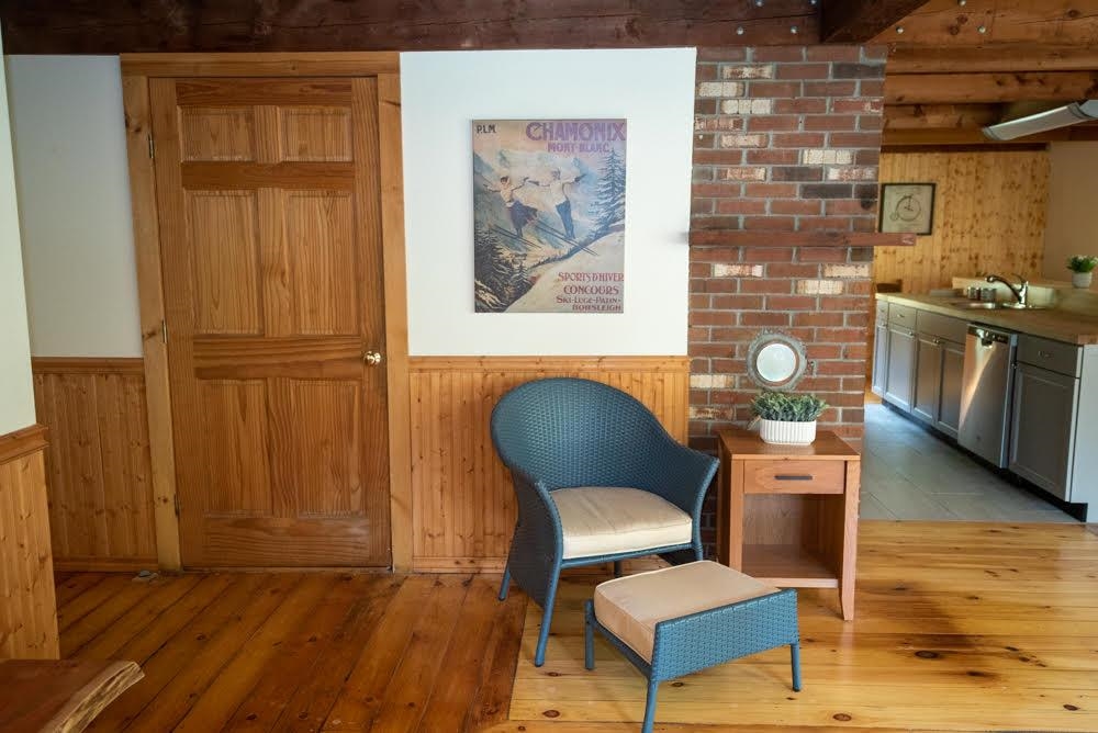 12 Old Gould Farm Road Elmore, VT 05661 - Photo 18 of 31