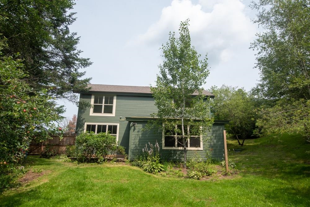12 Old Gould Farm Road Elmore, VT 05661 - Photo 19 of 31