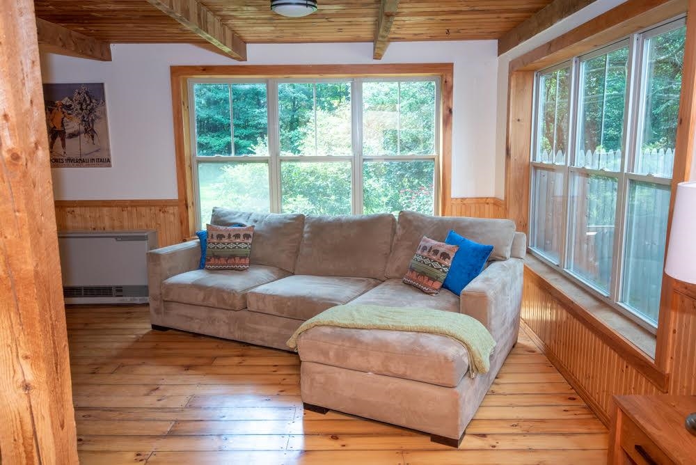 12 Old Gould Farm Road Elmore, VT 05661 - Photo 20 of 31