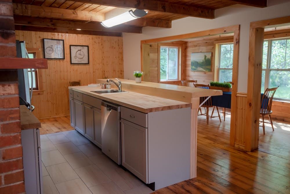 12 Old Gould Farm Road Elmore, VT 05661 - Photo 6 of 31