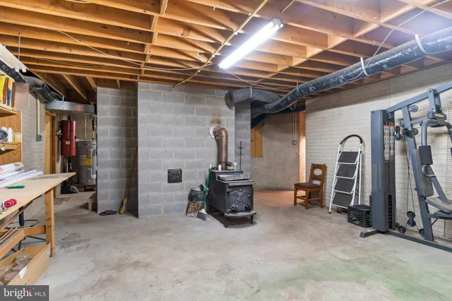 $1,500,000 | 9713 Rowe Run Road, Orrstown, PA 17244