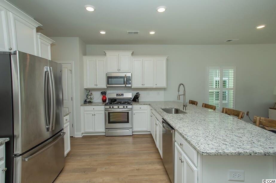 504 HARBISON Circle Myrtle Beach, SC 29579 - Photo 5 of 30 Gallery Image 5