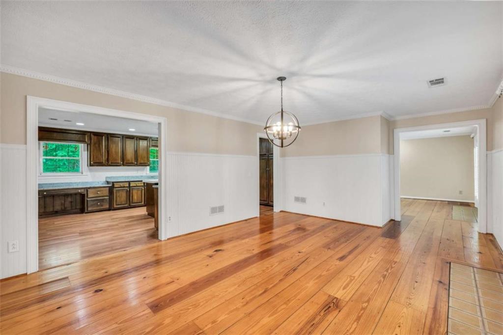 280 West Knight Road McDonough, GA 30252 - Photo 12 of 64