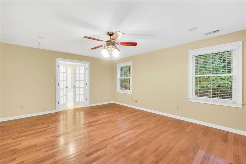 280 West Knight Road McDonough, GA 30252 - Photo 20 of 64