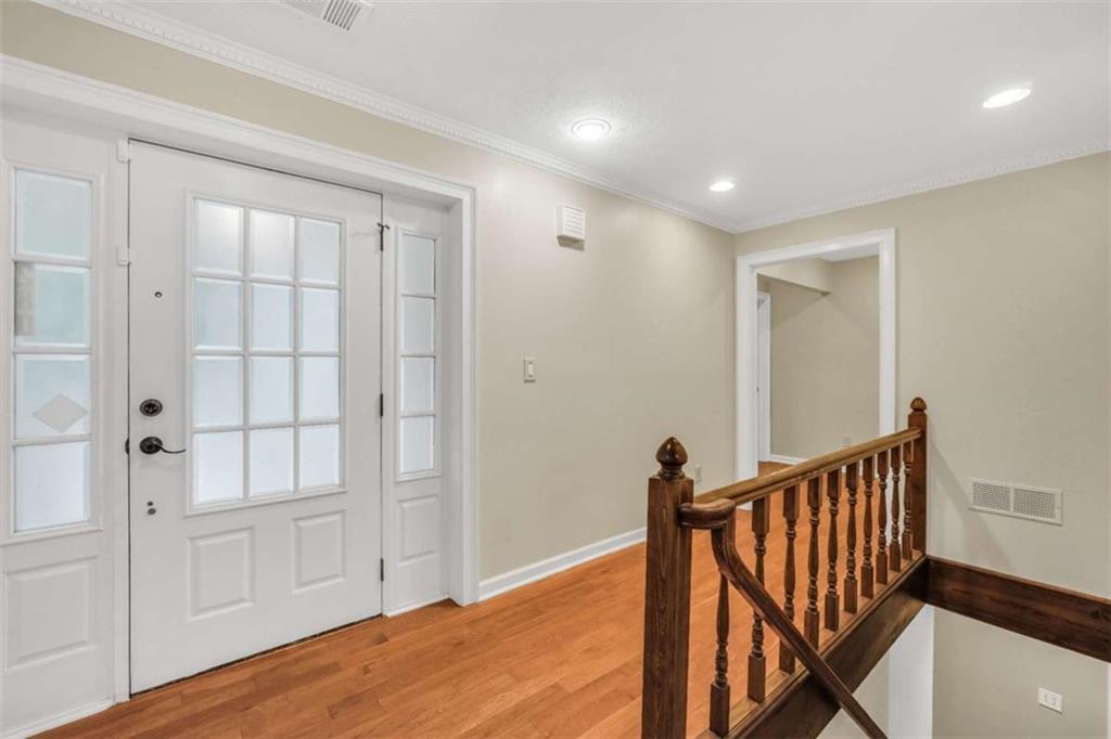 280 West Knight Road McDonough, GA 30252 - Photo 23 of 64