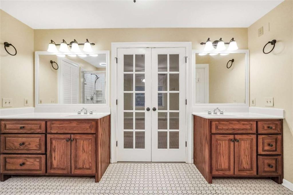 280 West Knight Road McDonough, GA 30252 - Photo 26 of 64