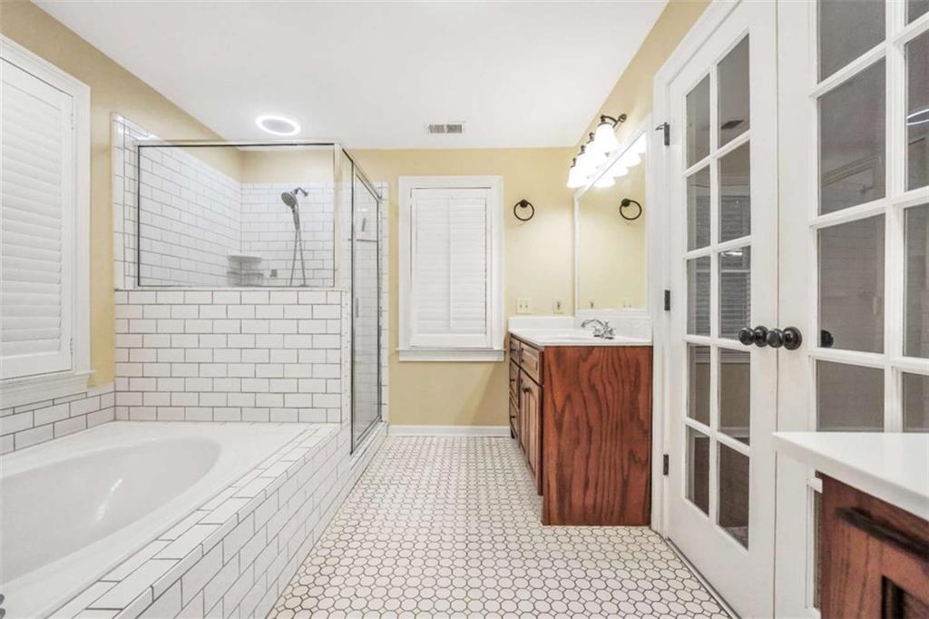 280 West Knight Road McDonough, GA 30252 - Photo 27 of 64