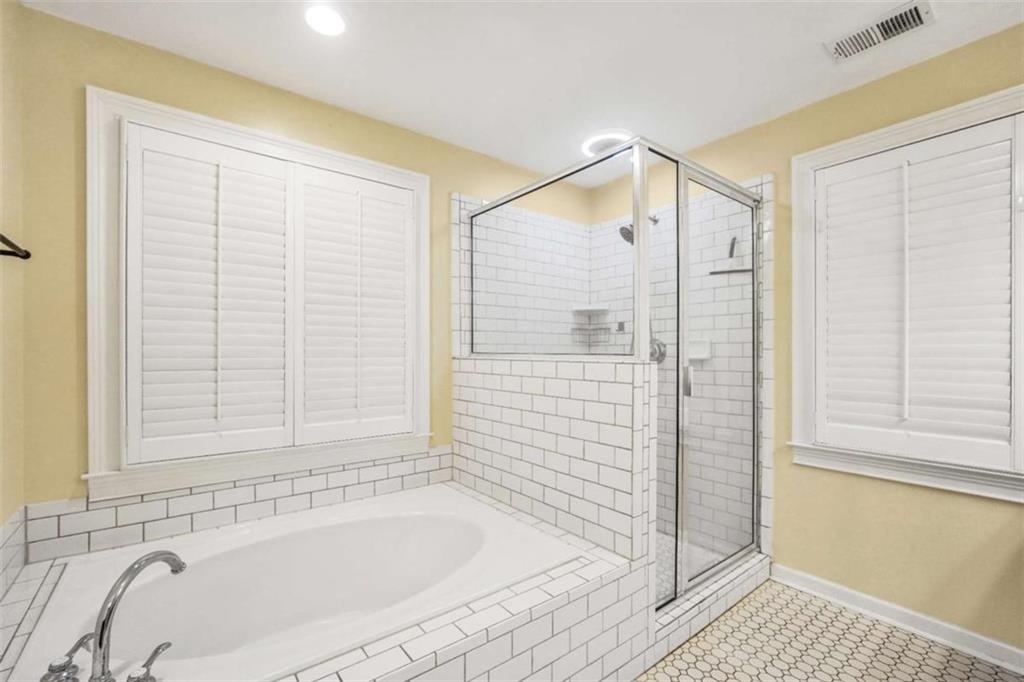 280 West Knight Road McDonough, GA 30252 - Photo 28 of 64