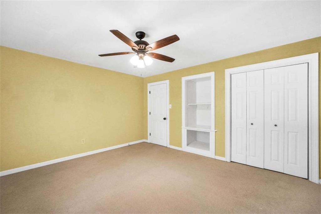 280 West Knight Road McDonough, GA 30252 - Photo 31 of 64