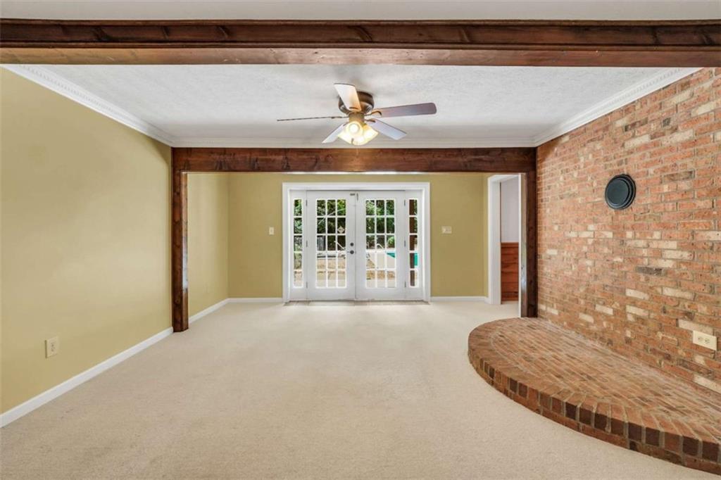 280 West Knight Road McDonough, GA 30252 - Photo 32 of 64