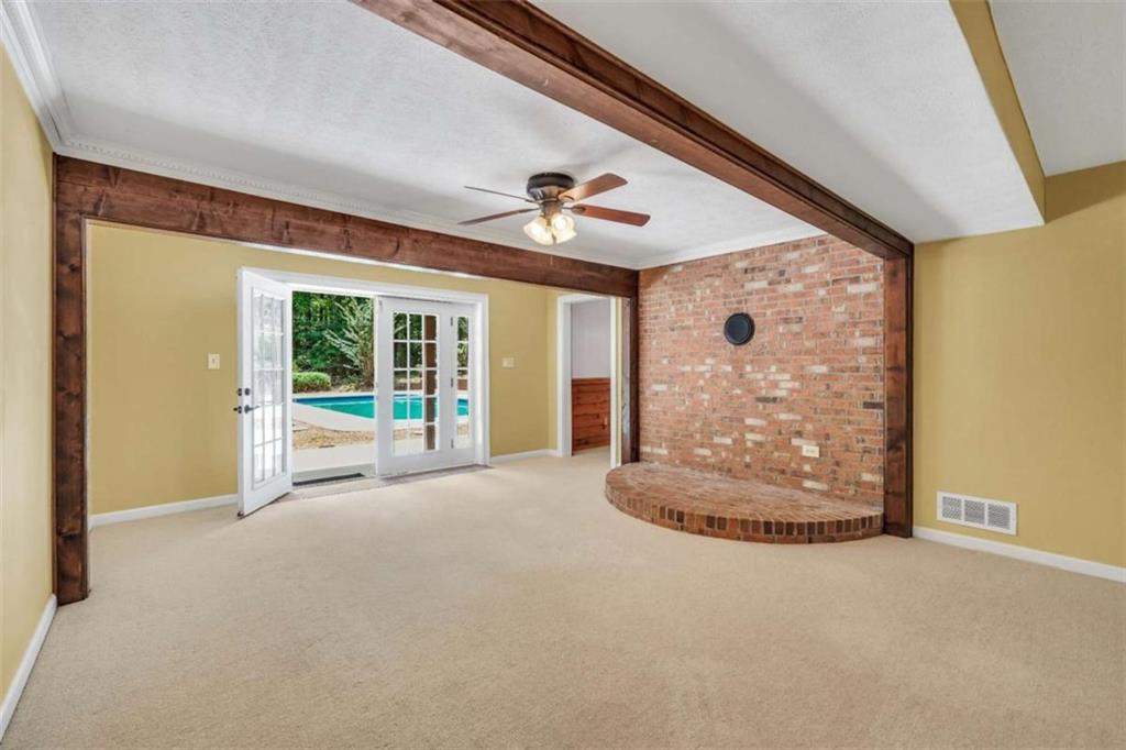 280 West Knight Road McDonough, GA 30252 - Photo 33 of 64