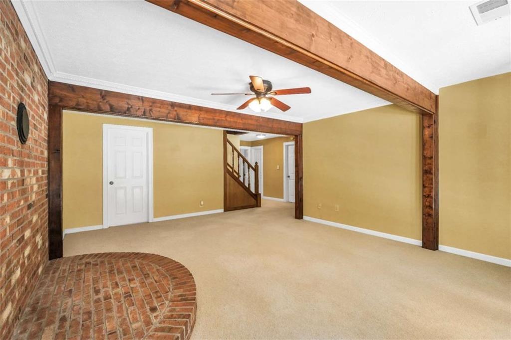 280 West Knight Road McDonough, GA 30252 - Photo 34 of 64