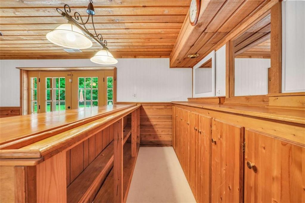 280 West Knight Road McDonough, GA 30252 - Photo 35 of 64