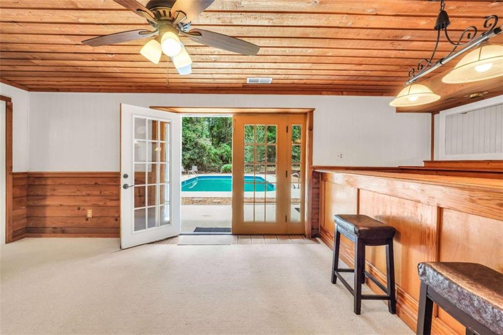 280 West Knight Road McDonough, GA 30252 - Photo 37 of 64