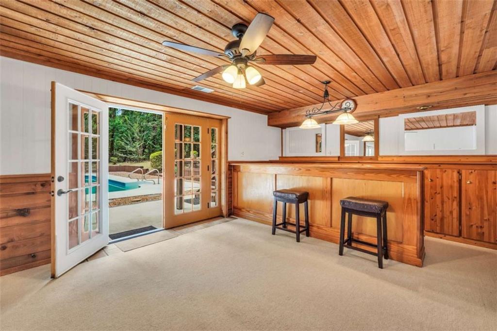 280 West Knight Road McDonough, GA 30252 - Photo 39 of 64