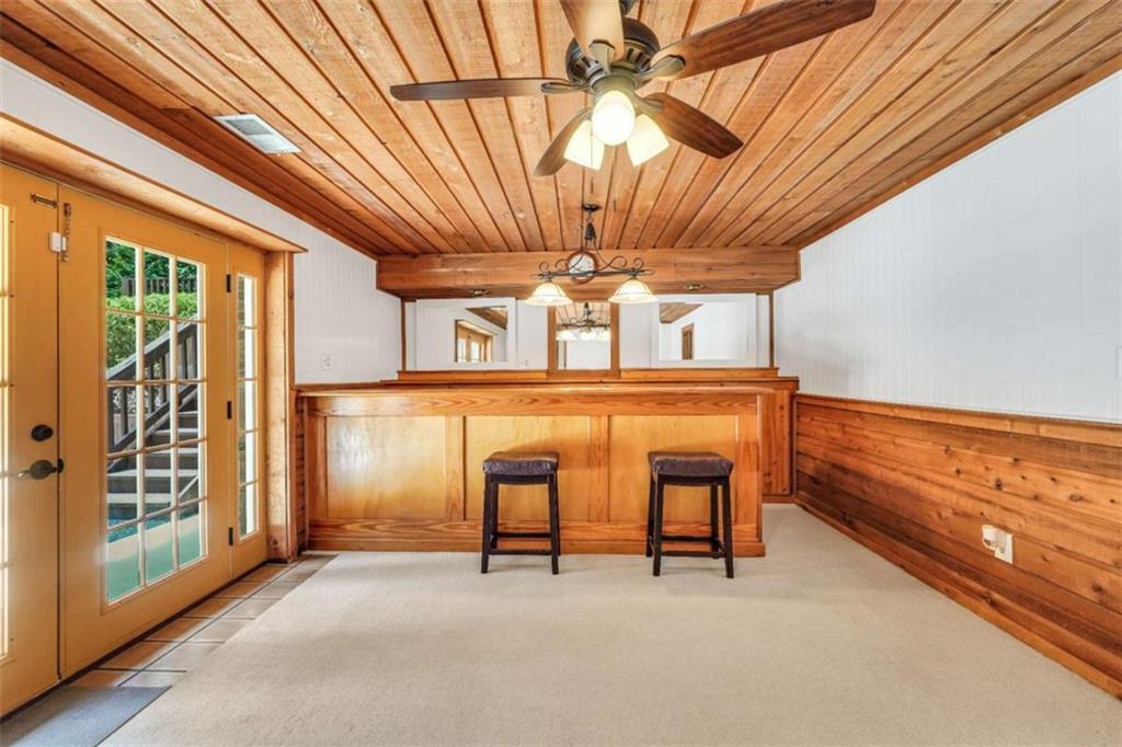 280 West Knight Road McDonough, GA 30252 - Photo 40 of 64