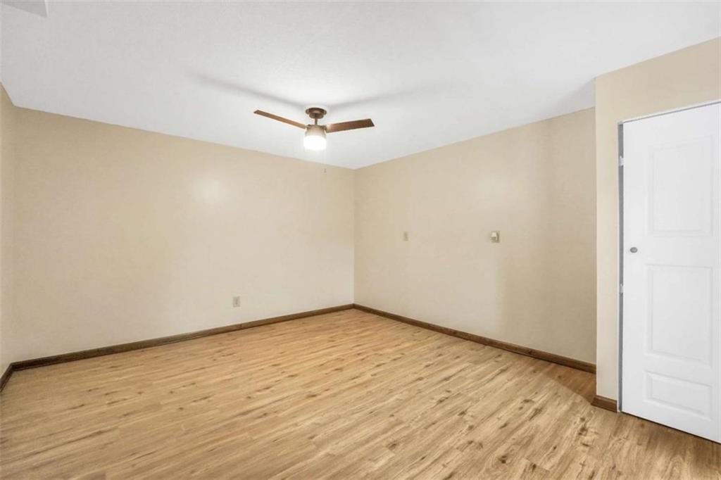 280 West Knight Road McDonough, GA 30252 - Photo 42 of 64