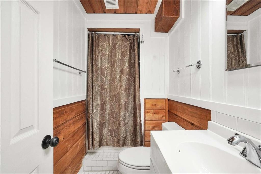 280 West Knight Road McDonough, GA 30252 - Photo 43 of 64