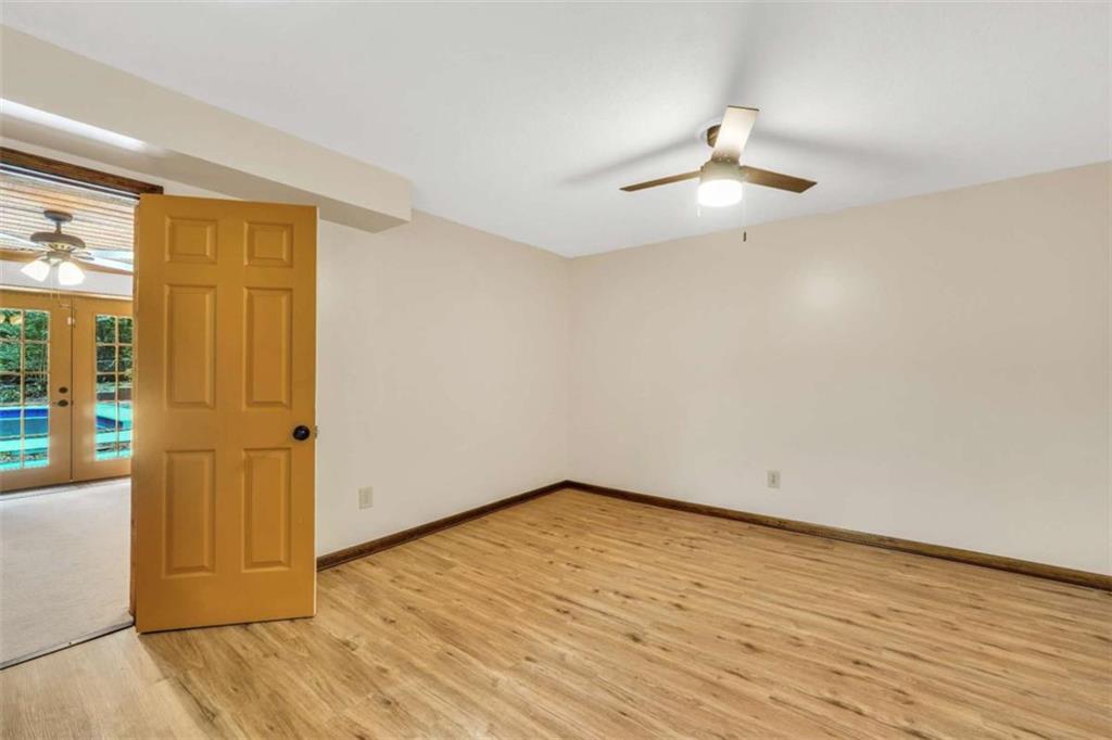 280 West Knight Road McDonough, GA 30252 - Photo 44 of 64