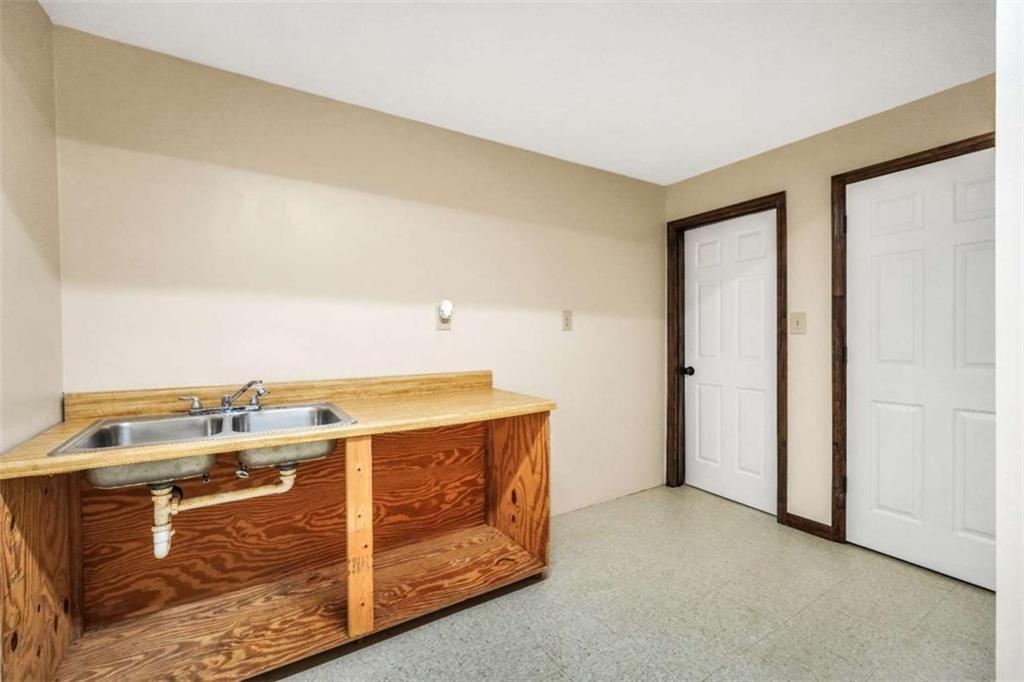 280 West Knight Road McDonough, GA 30252 - Photo 45 of 64