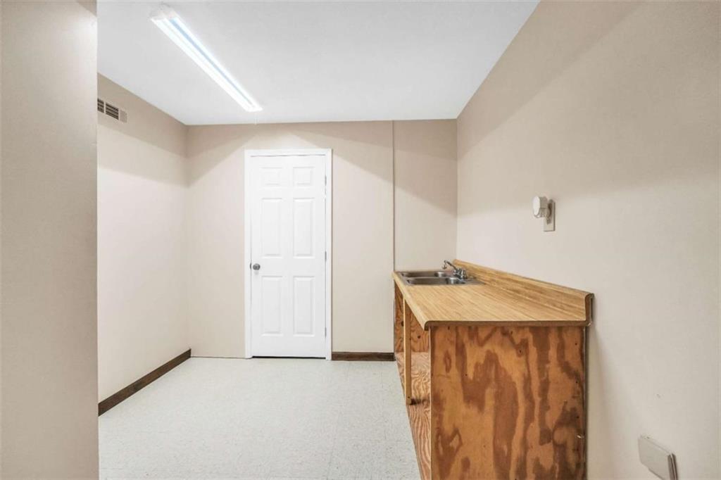 280 West Knight Road McDonough, GA 30252 - Photo 46 of 64