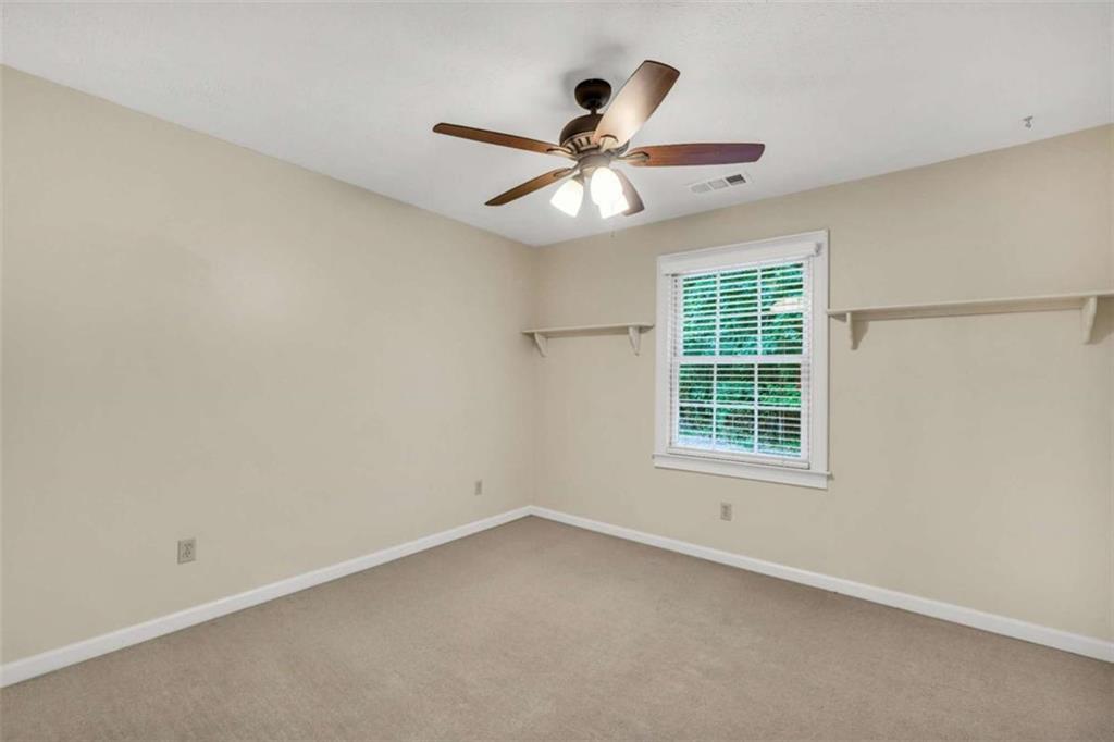 280 West Knight Road McDonough, GA 30252 - Photo 47 of 64