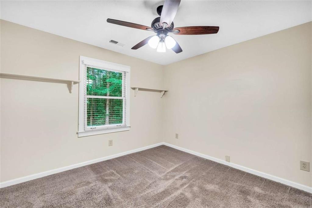 280 West Knight Road McDonough, GA 30252 - Photo 49 of 64