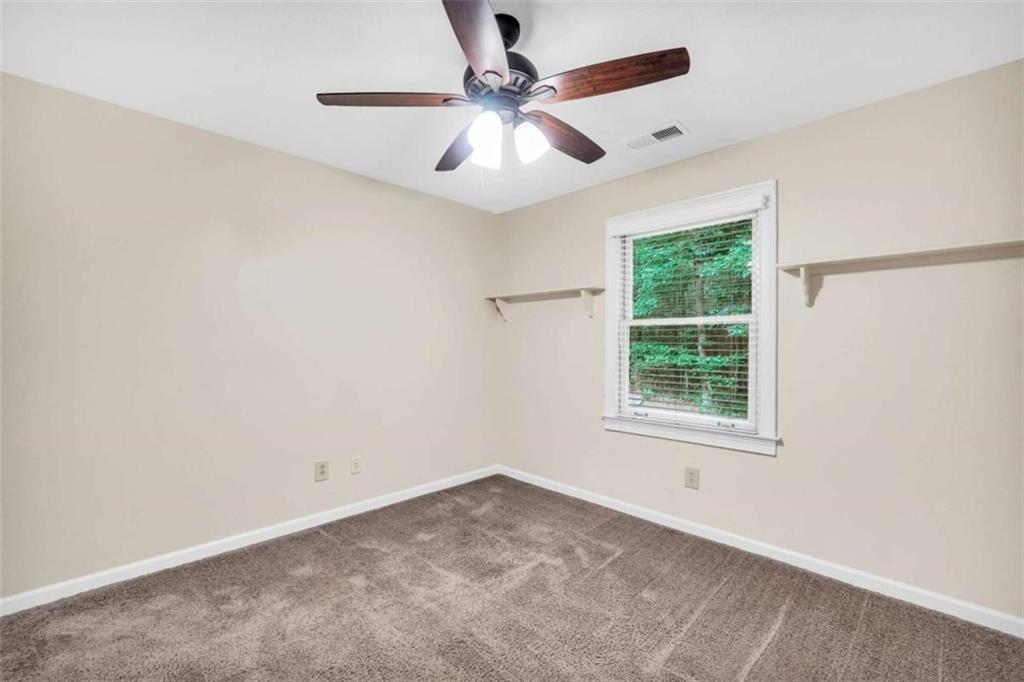 280 West Knight Road McDonough, GA 30252 - Photo 50 of 64