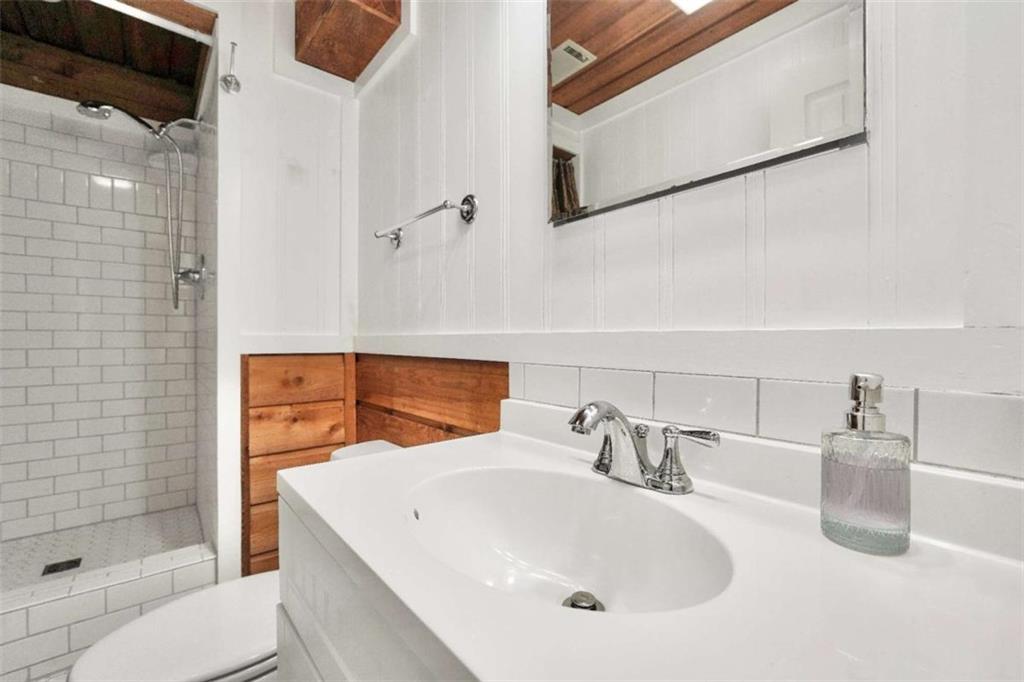 280 West Knight Road McDonough, GA 30252 - Photo 51 of 64