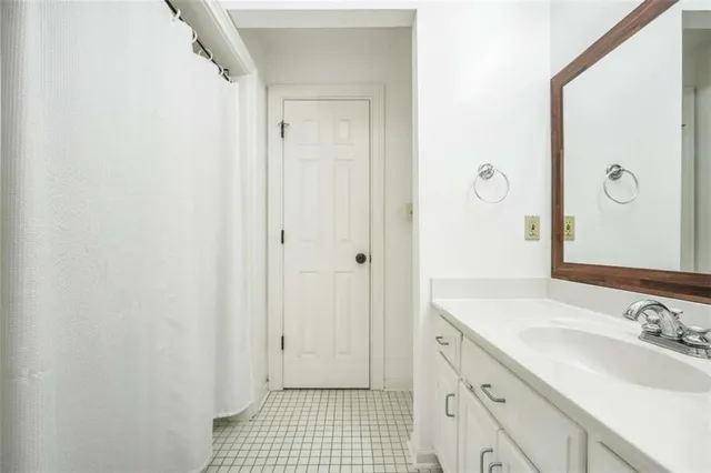 $534,999 | 280 West Knight Road, McDonough, GA 30252