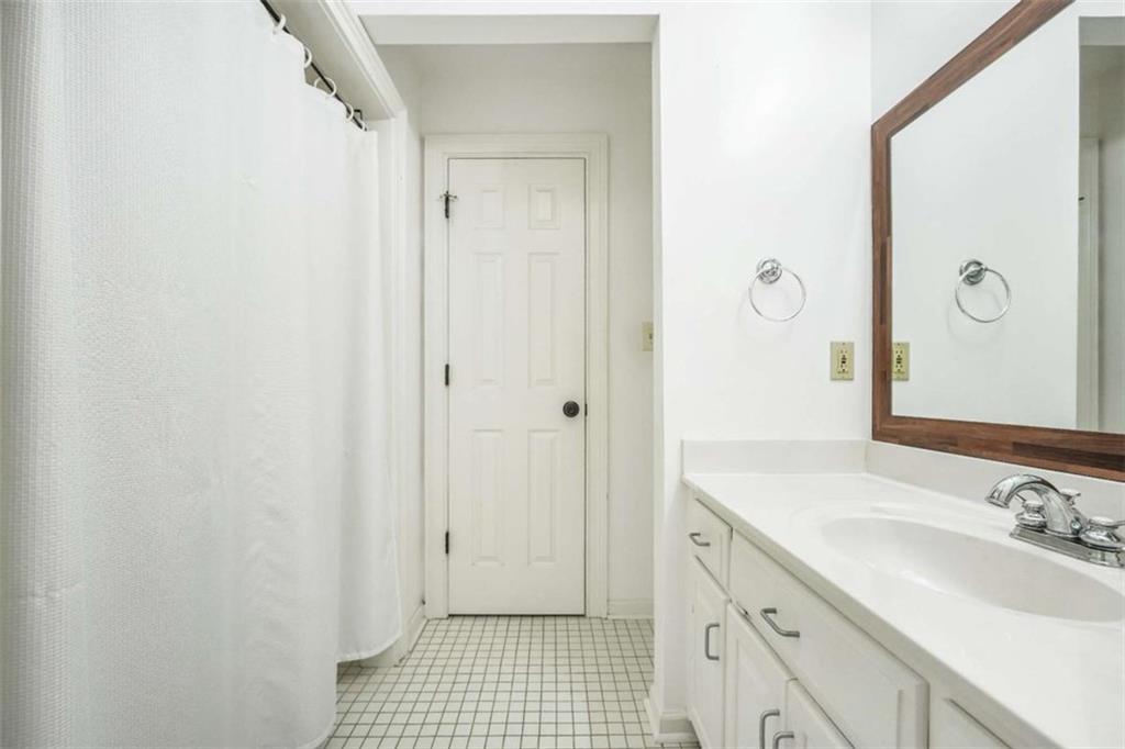 280 West Knight Road McDonough, GA 30252 - Photo 52 of 64