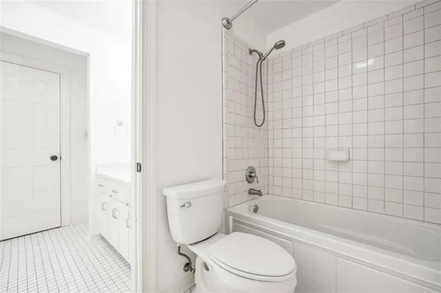 $534,999 | 280 West Knight Road, McDonough, GA 30252