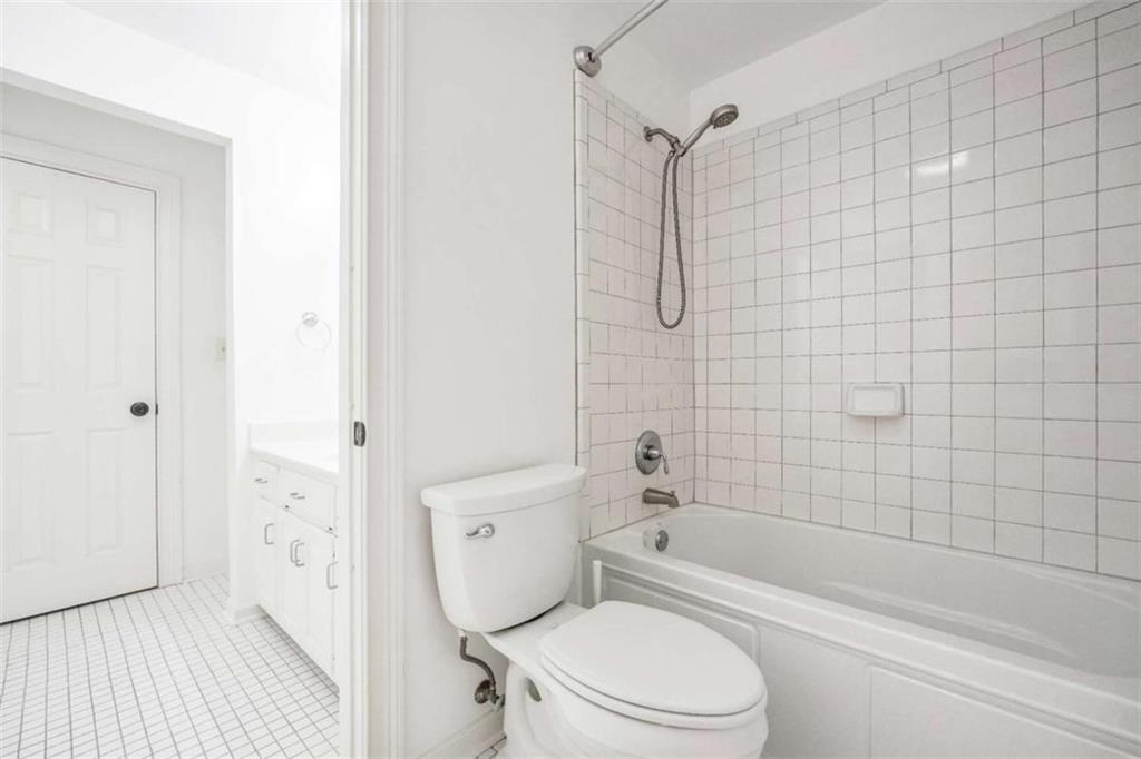 280 West Knight Road McDonough, GA 30252 - Photo 53 of 64