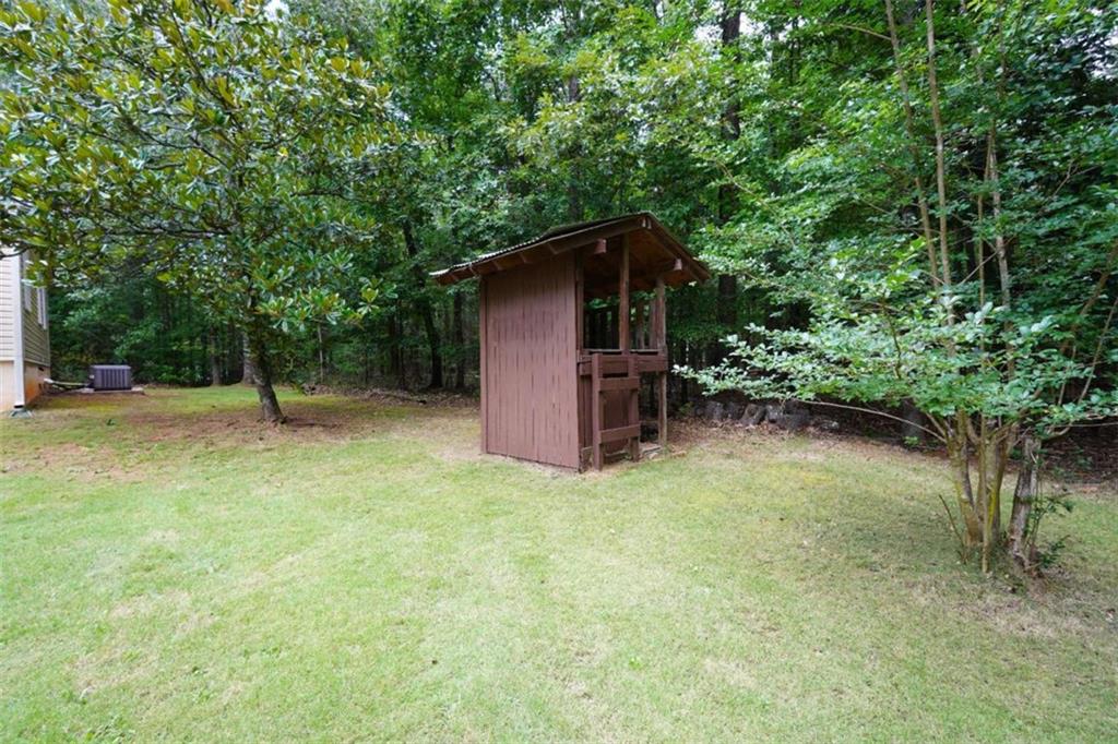 280 West Knight Road McDonough, GA 30252 - Photo 55 of 64