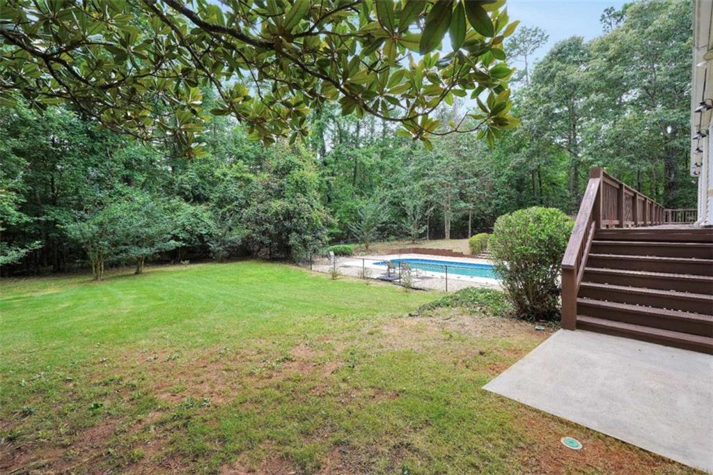 280 West Knight Road McDonough, GA 30252 - Photo 57 of 64