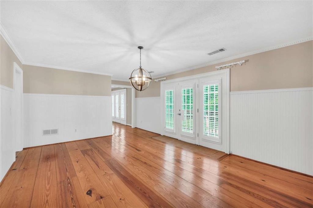 280 West Knight Road McDonough, GA 30252 - Photo 10 of 64