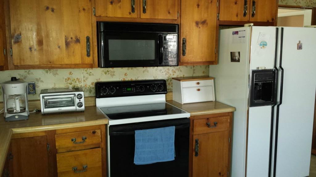 338 Lambert Road Brewer, ME 04412 - Photo 9 of 30 Photo