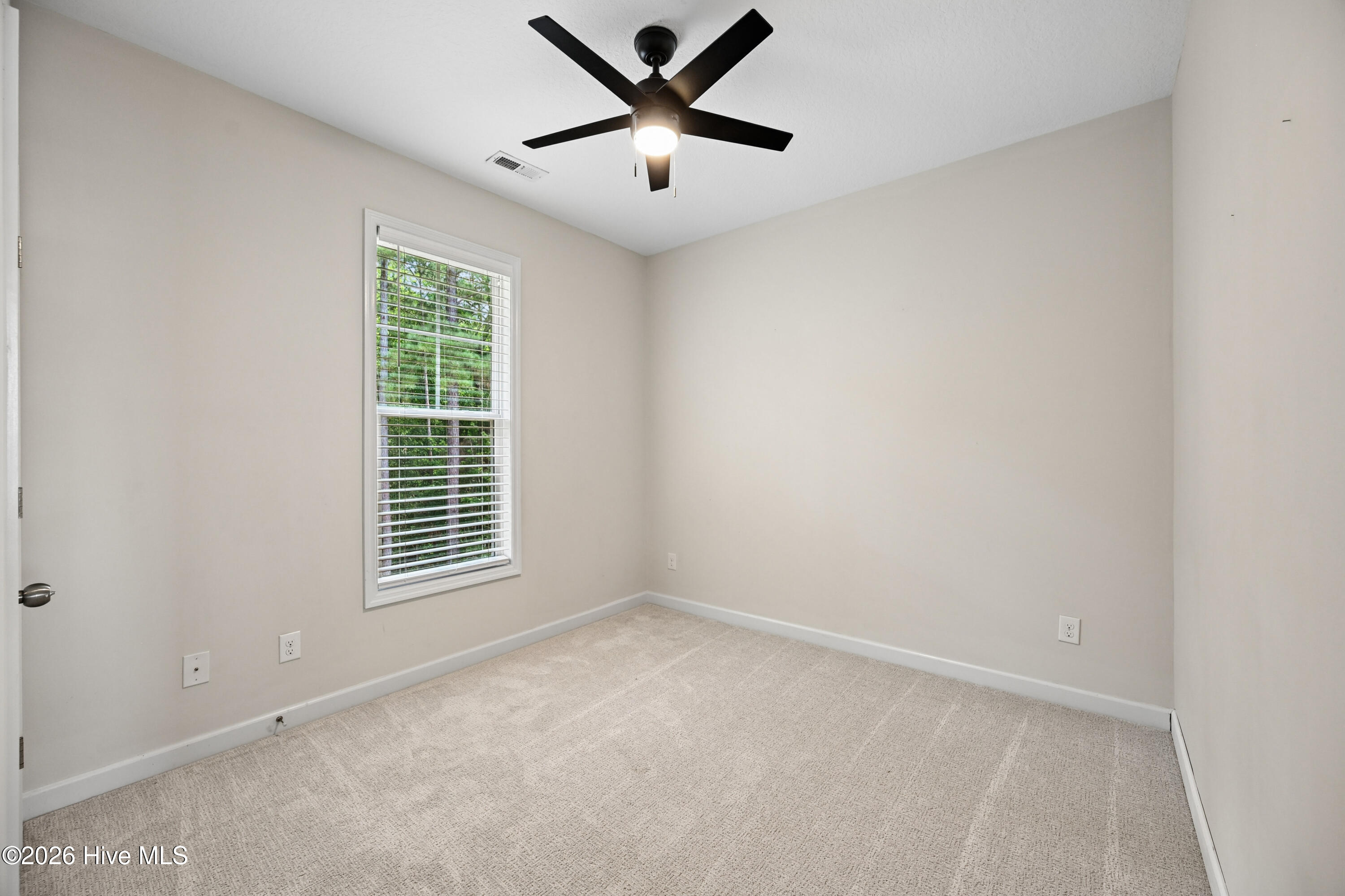 717 Bayboro Court Holly Ridge, NC 28445 - Photo 17 of 35