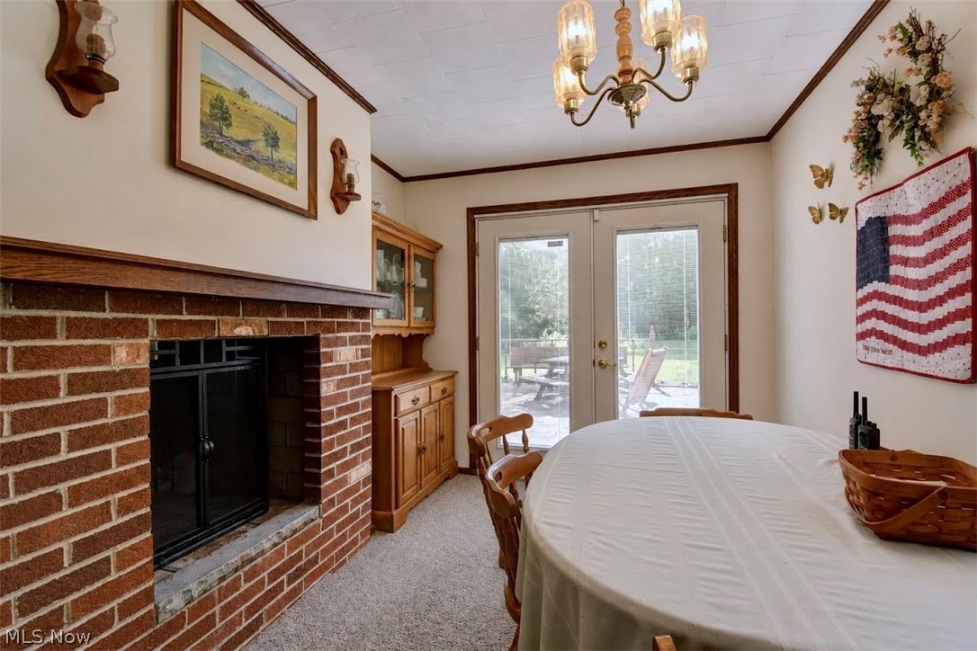 5641 Harwalk Road Northwest Strasburg, OH 44680 - Photo 7 of 16 Gallery Image 7