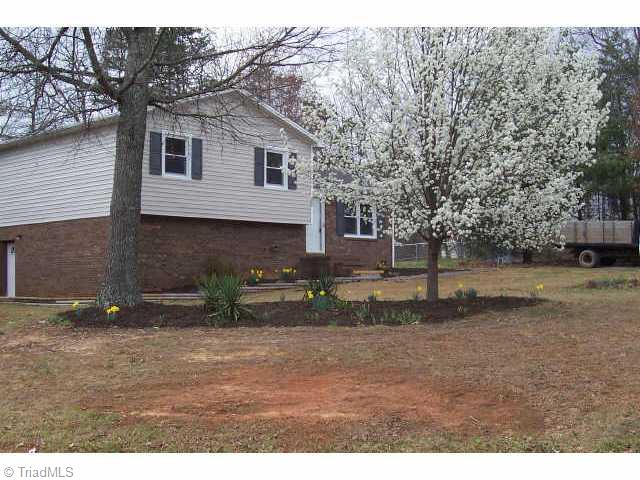 1001 West Dalton Road King, NC 27021 - Photo 3 of 8 Other.