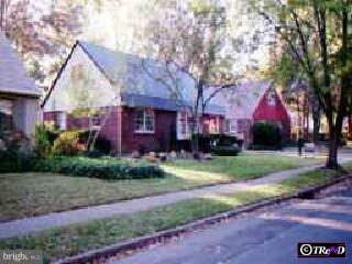 1004 Wayne Road Barrington, NJ 08033 - Photo 1 of 1