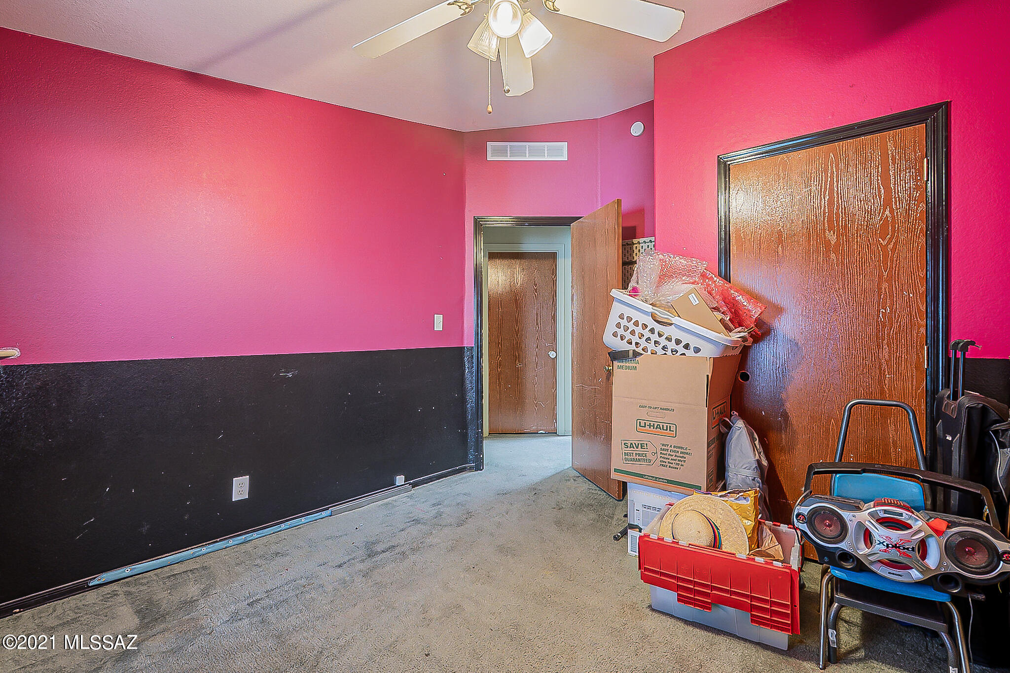 6047 East Window Ridge Lane Tucson, AZ 85756 - Photo 31 of 42 Gallery Image 31